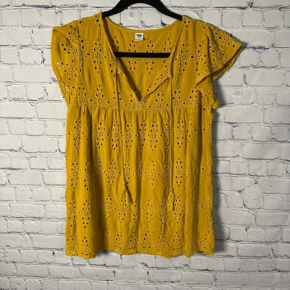 Old Navy